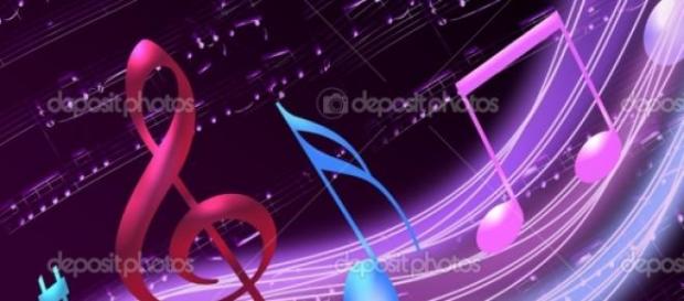 A música é a arte vital para a humanidade A música é a arte vital para a humanidade