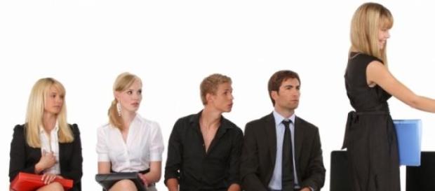 Agradece que tienes trabajo dicen los empresarios Agradece que tienes trabajo dicen los empresarios