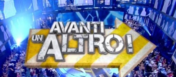 Avanti un altro anticipazioni 2015 Avanti un altro anticipazioni 2015