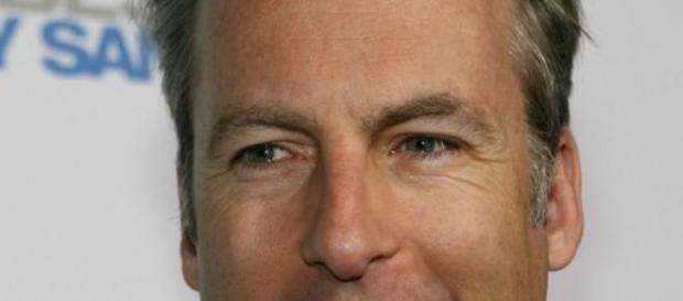 Bob Odenkirk, el protagonista de la nueva serie Bob Odenkirk, el protagonista de la nueva serie