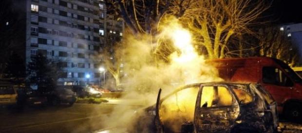 Comment faire la fête en France le 31 décembre? Comment faire la fête en France le 31 décembre?