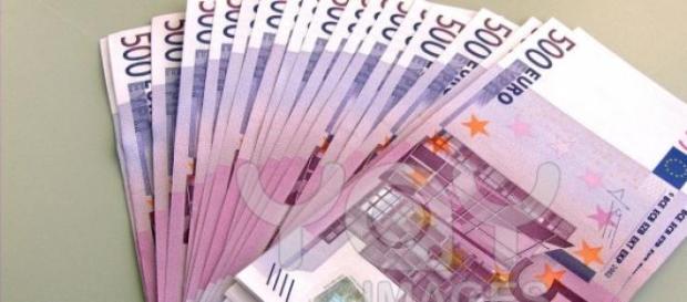 Crédito habitação vai baixar Crédito habitação vai baixar