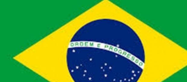 Dilma Rousseff presidente do Brasil Dilma Rousseff presidente do Brasil