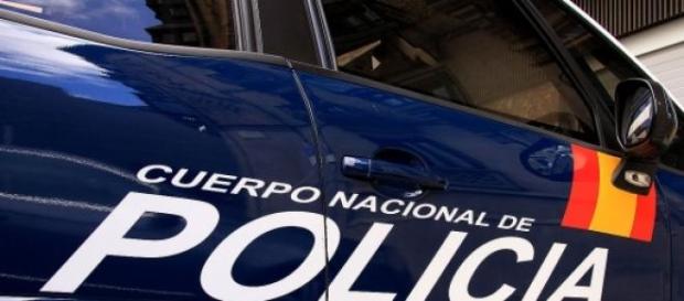 El suceso se produjo alrededor de las 12 El suceso se produjo alrededor de las 12