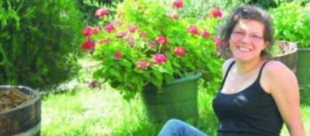Elena Ceste funerali per la fine di gennaio 2015 Elena Ceste funerali per la fine di gennaio 2015