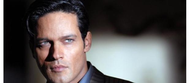 Fiction Canale 5 in onda nel 2015 Fiction Canale 5 in onda nel 2015