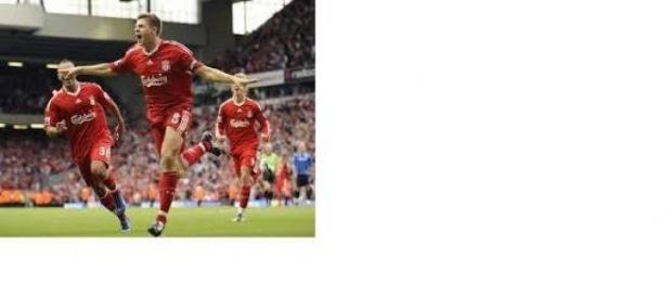 Gerrard will leave Liverpool at end of the season Gerrard will leave Liverpool at end of the season