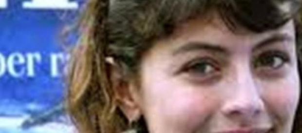 I Cesaroni addio. Settima serie annullata. I Cesaroni addio. Settima serie annullata.