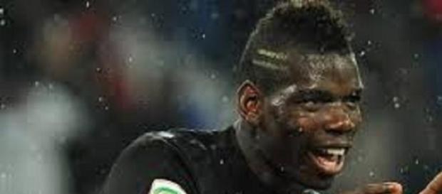 Juve: follie United per Pogba. In arrivo Sneijder? Juve: follie United per Pogba. In arrivo Sneijder?