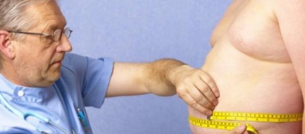 La obesidad, estigmatizada La obesidad, estigmatizada