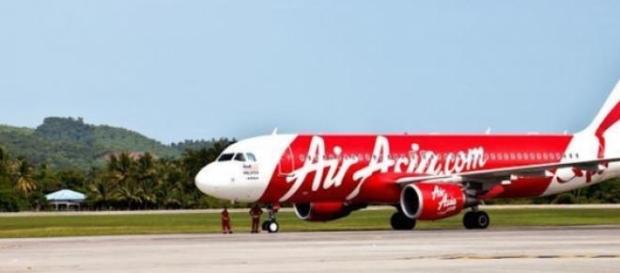 Les victimes de Air Asia soumises à leur siège Les victimes de Air Asia soumises à leur siège