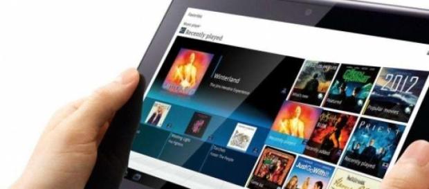 Los gadgets de alta tecnología del 2015 Los gadgets de alta tecnología del 2015