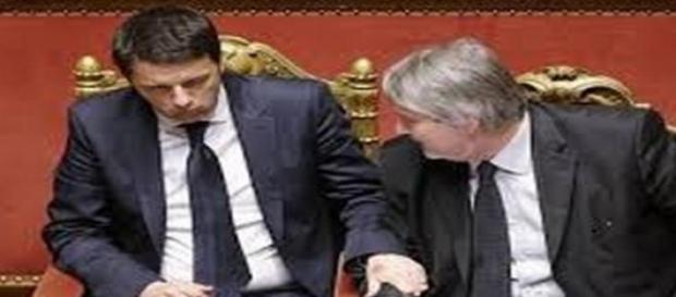 Mef: pensione più lontana anche per esodati Mef: pensione più lontana anche per esodati