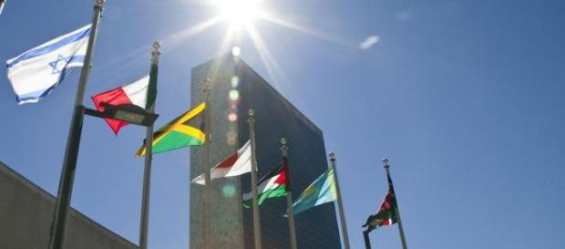 Nouveau coup de chaud entre Israël et Palestine. Nouveau coup de chaud entre Israël et Palestine.
