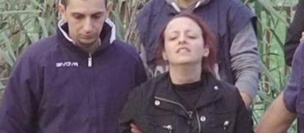 Nuovi indizi contro Veronica Panarello Nuovi indizi contro Veronica Panarello