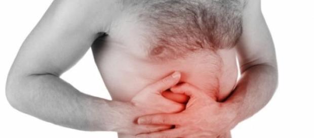 Síntomas claros que nos avisan de un cáncer Síntomas claros que nos avisan de un cáncer