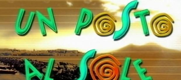 Un posto al sole anticipazioni 5-9 gennaio Un posto al sole anticipazioni 5-9 gennaio