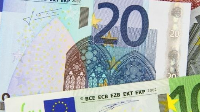 Anticipo TFR in busta paga dal 1 marzo 2015.