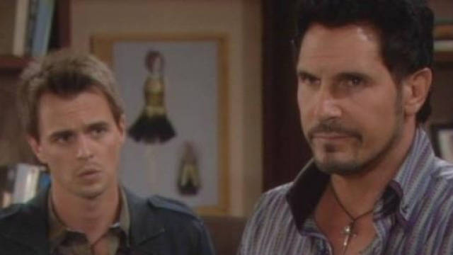 Beautiful e Centovetrine anticipazioni 5-9/1