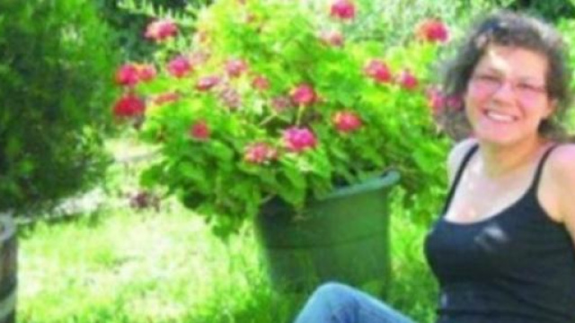 Elena Ceste funerali per la fine di gennaio 2015