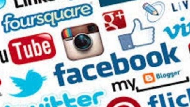 Facebook, Twitter, Linkedin: aspetti legali
