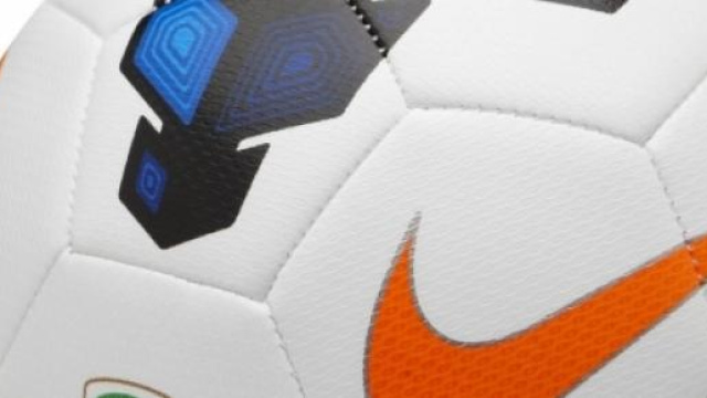 L'Inter ha solo da guadagnare da questo incontro