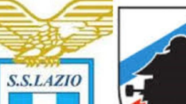 Lazio-Samp, la prima partita di Serie A del 2015