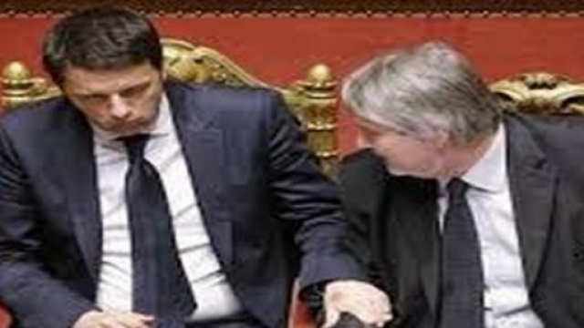 Mef: pensione più lontana anche per esodati