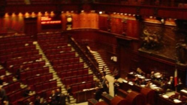 Pensioni 2015, ultime news dalla politica