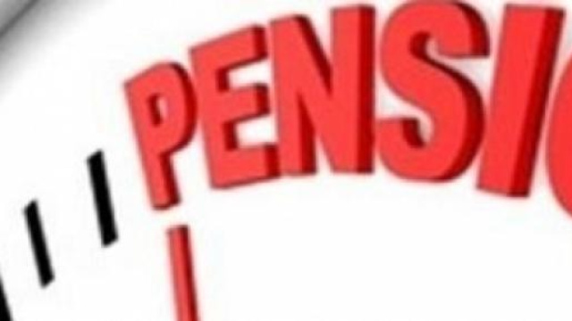 Pensioni le norme per il 2015.