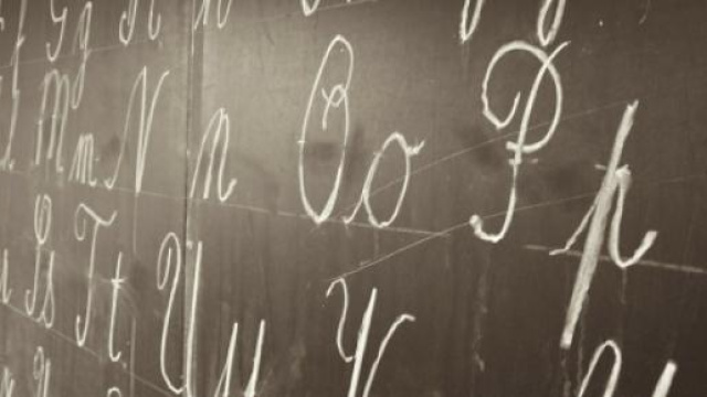 Pensioni Quota 96, si attende risposta del Miur