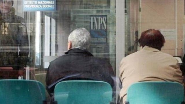 Riforma pensioni Renzi v2015 e Jobs Act: le news