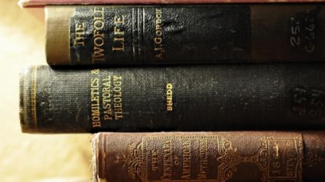 Tfa 2014: permessi diritto allo studio, nulla osta