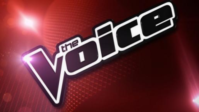 The Voice 2015: quando inizia su Rai2