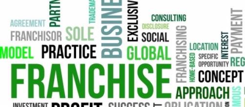73 % de performance sur 3 ans pour les reprises 73 % de performance sur 3 ans pour les reprises