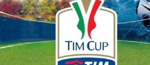 Calendario Coppa Italia 2014/2015 orari in tv.