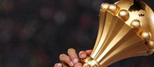 pronostici coppa d'africa 20 gennaio