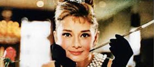 Ventidue anni fa moriva la grande Audrey Hepburn