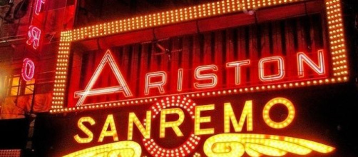 Sanremo 2015 anticipazioni serate