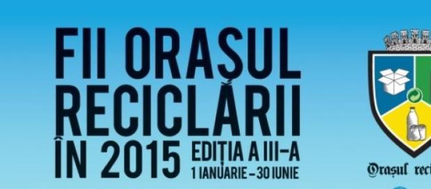 Campania a inceput, succes!! Campania a inceput, succes!!