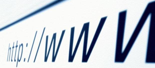cine a inventat prima data www cine a inventat prima data www