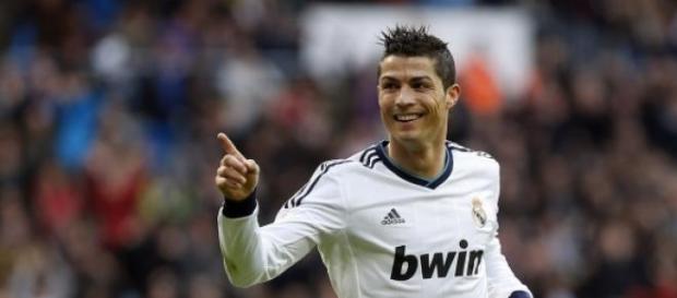 cristiano ronaldo s-a despartit de logodnica lui cristiano ronaldo s-a despartit de logodnica lui