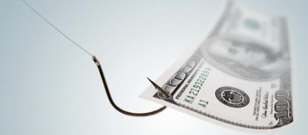 El FMI respalda a Rajoy y su austeridad El FMI respalda a Rajoy y su austeridad