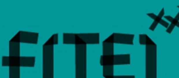 FITEI será um dos um dos eventos organizados FITEI será um dos um dos eventos organizados