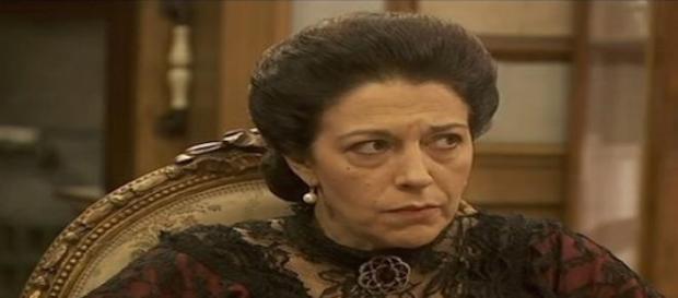 il segreto anticipazioni tv pepa non è morta il segreto anticipazioni tv pepa non è morta