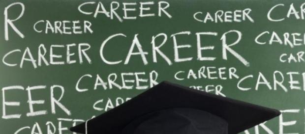¿Qué carreras tienen más salidas profesionales? ¿Qué carreras tienen más salidas profesionales?