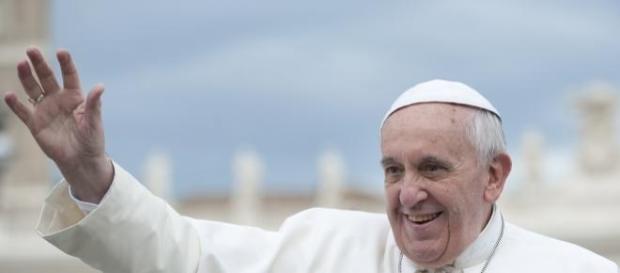 Le pape annonce qu’il sera bientôt en Bolivie Le pape annonce qu’il sera bientôt en Bolivie