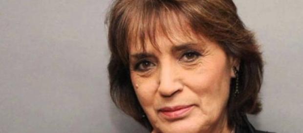 Linda De Suza est ruinée. DR. Linda De Suza est ruinée. DR.