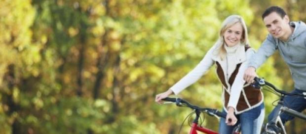 medicii recomanda sa facem sport medicii recomanda sa facem sport