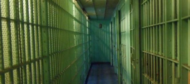 Memoria y justicia tienen cuentas que aclarar Memoria y justicia tienen cuentas que aclarar